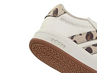 Grand Court 3.0 Sneaker