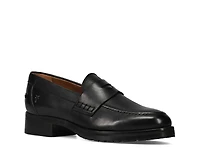 Melissa Penny Loafer