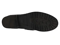 Melissa Penny Loafer