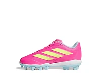 Adizero Instinct Sneaker