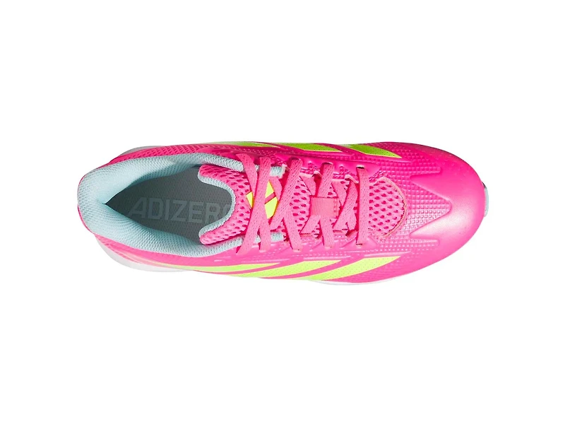Adizero Instinct Sneaker