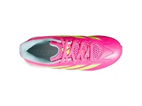 Adizero Instinct Sneaker