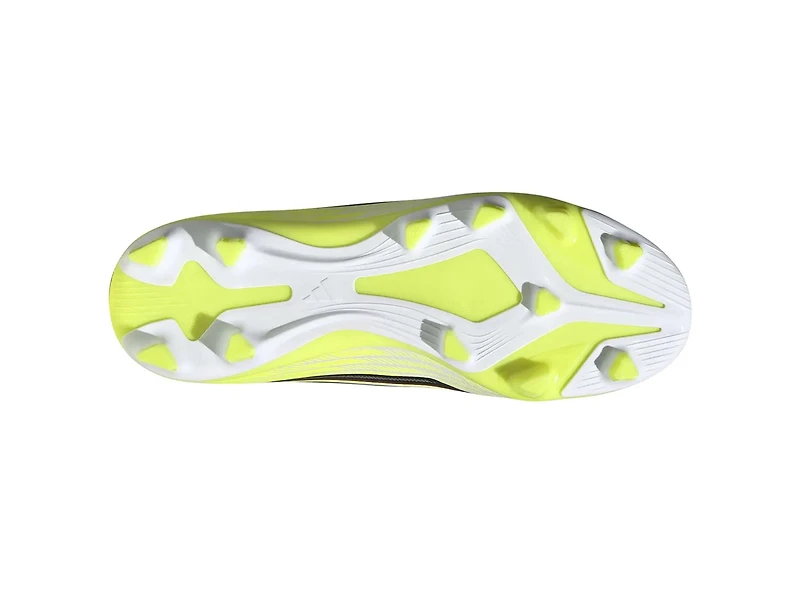 F50 Club Firm Ground Football Cleat - Kids'