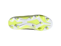 F50 Club Firm Ground Football Cleat - Kids'