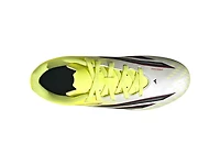 F50 Club Firm Ground Football Cleat - Kids'