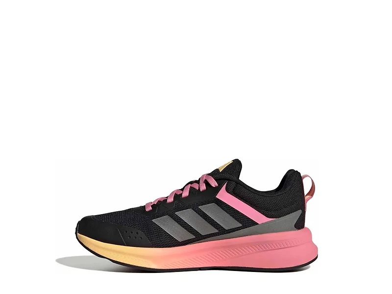 Fortarun 4.0 Sneaker