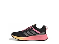 Fortarun 4.0 Sneaker