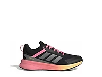 Fortarun 4.0 Sneaker