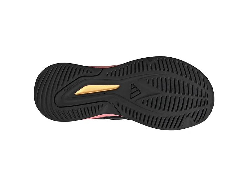 Fortarun 4.0 Sneaker