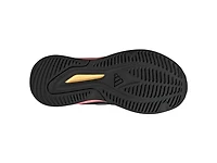 Fortarun 4.0 Sneaker