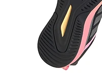 Fortarun 4.0 Sneaker