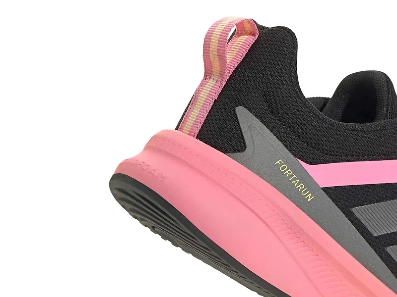 Fortarun 4.0 Sneaker