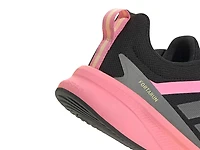 Fortarun 4.0 Sneaker