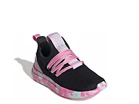 Lite Racer Adapt 7.0 Sneaker