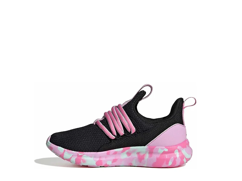 Lite Racer Adapt 7.0 Sneaker