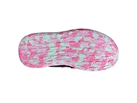 Lite Racer Adapt 7.0 Sneaker