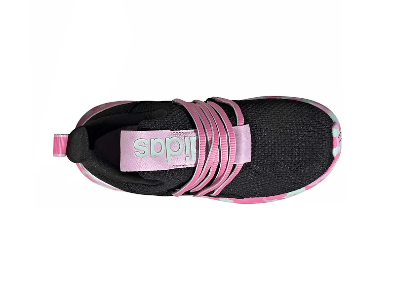 Lite Racer Adapt 7.0 Sneaker