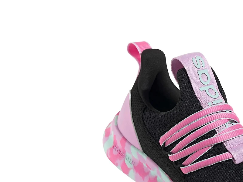 Lite Racer Adapt 7.0 Sneaker