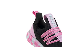 Lite Racer Adapt 7.0 Sneaker