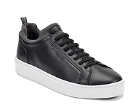 Nevel High-Top Sneaker