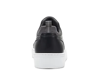 Nevel High-Top Sneaker