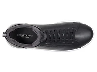 Nevel High-Top Sneaker