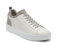 Nevel High-Top Sneaker