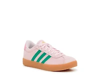 VL Court 3.0 Sneaker