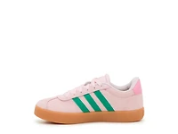 VL Court 3.0 Sneaker