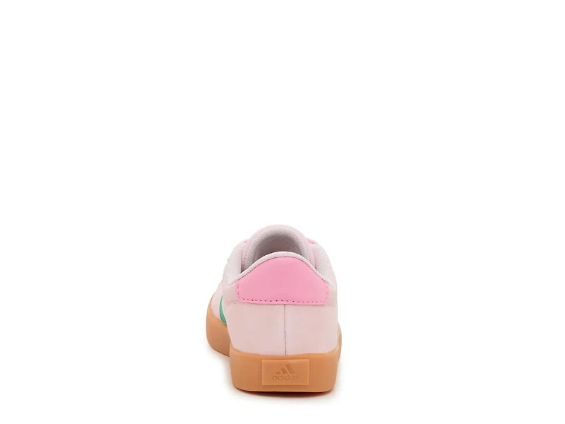 VL Court 3.0 Sneaker