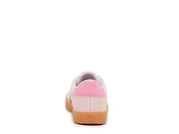 VL Court 3.0 Sneaker