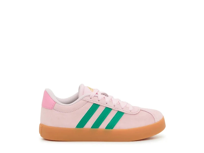 VL Court 3.0 Sneaker