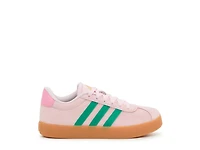 VL Court 3.0 Sneaker