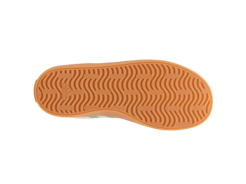 VL Court 3.0 Sneaker