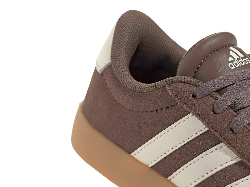 VL Court 3.0 Sneaker