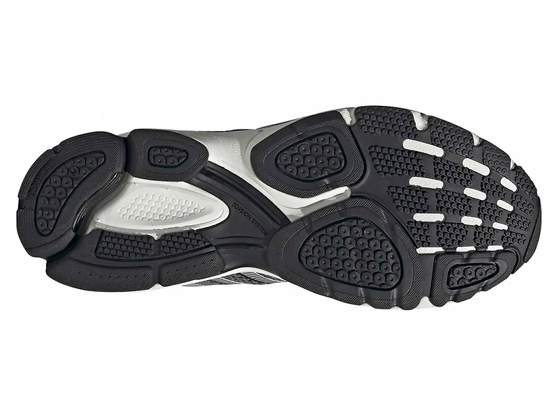 Spiritain 2000 Sneaker