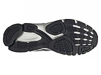 Spiritain 2000 Sneaker