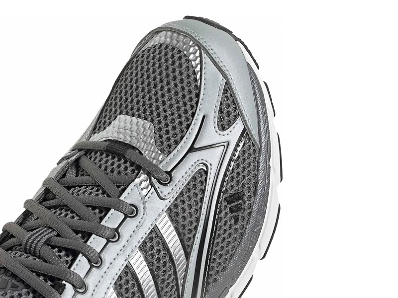 Spiritain 2000 Sneaker