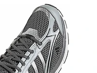 Spiritain 2000 Sneaker