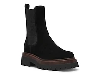 Blitzen Chelsea Bootie