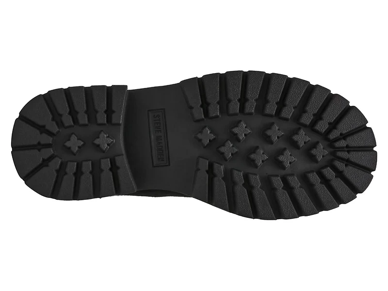 Blitzen Chelsea Bootie