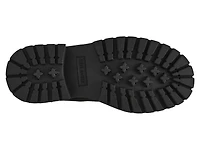 Blitzen Chelsea Bootie