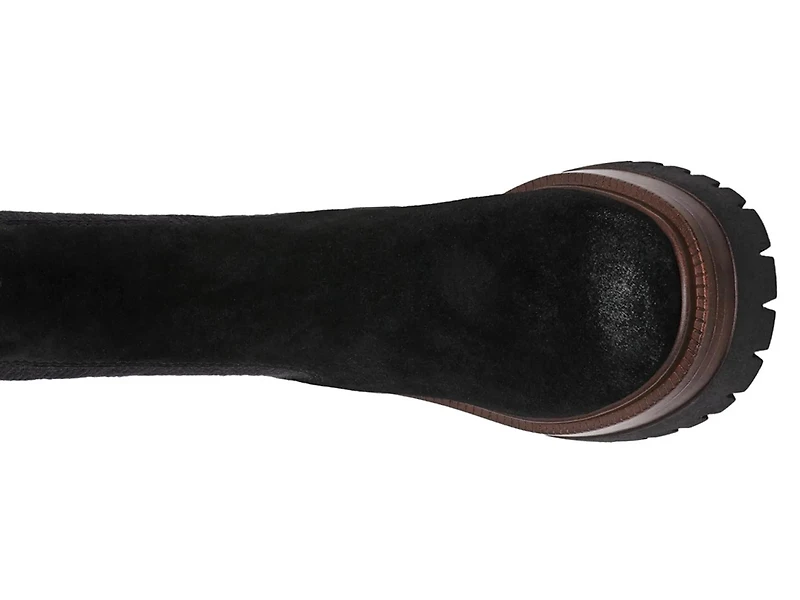 Blitzen Chelsea Bootie