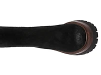 Blitzen Chelsea Bootie