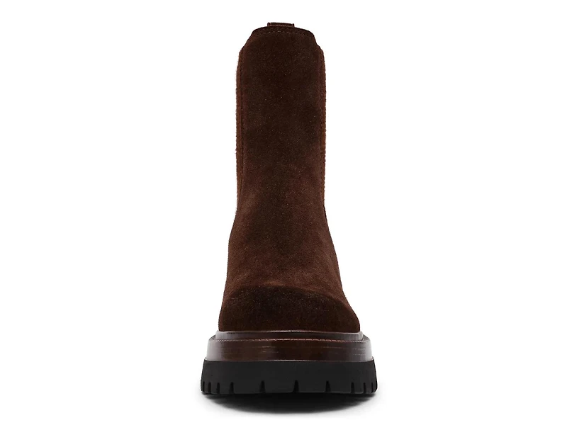 Blitzen Chelsea Bootie