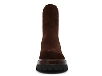 Blitzen Chelsea Bootie