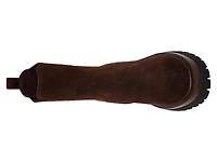 Blitzen Chelsea Bootie