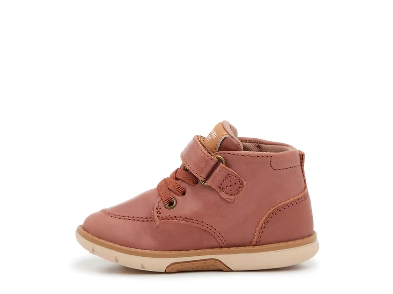 Quinn Sneaker - Kids'