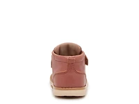 Quinn Sneaker - Kids'