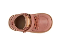 Quinn Sneaker - Kids'